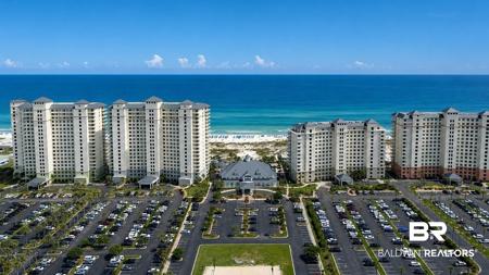 375 Beach Club Trail