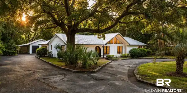 612 Forestwood Drive