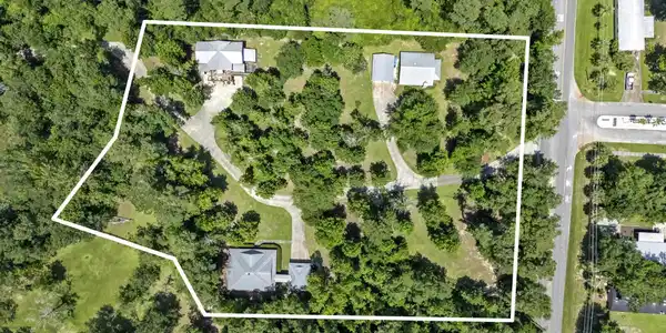 5749 Stardance Trail