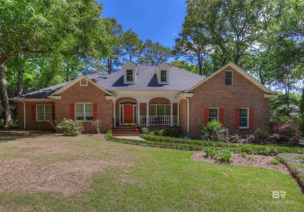 22656 Alice Lane