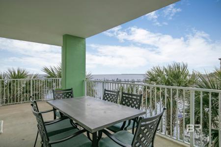 2715 State Highway 180