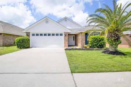 364 Savannah Lane
