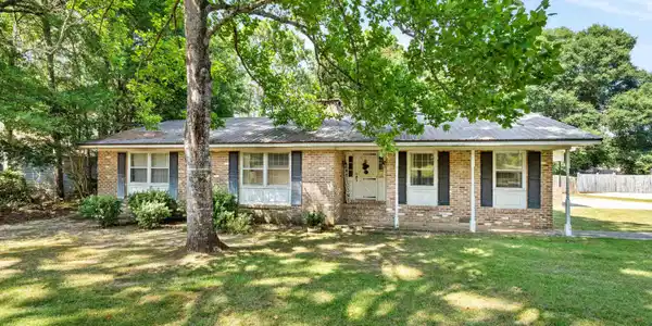 179 Country Club Drive