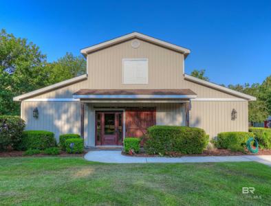 12896 Lyter Lane