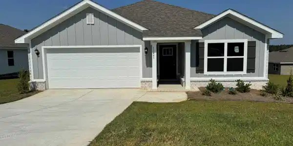 11441 Elemis Drive