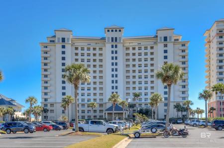 527 Beach Club Trail