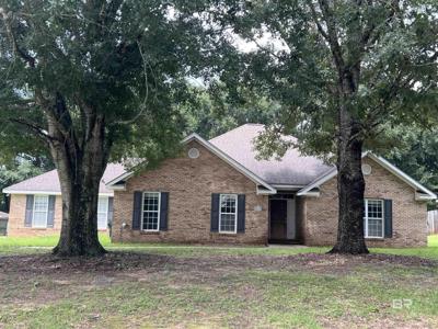 9667 Callaway Drive