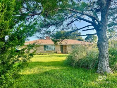 14144 S County Road 12