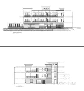 27304 Gulf Road
