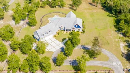 32164 State Highway 225