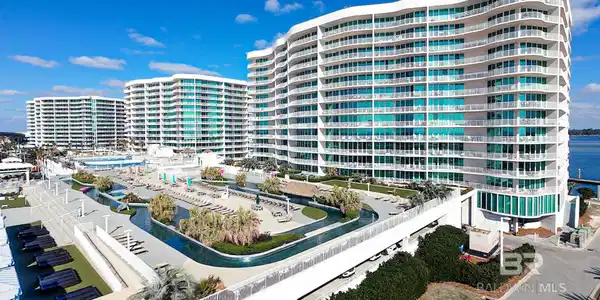 28107 Perdido Beach Boulevard