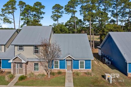 444 Clubhouse Drive