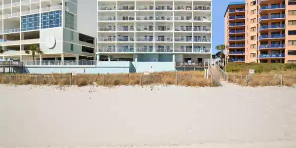 26034 Perdido Beach Boulevard