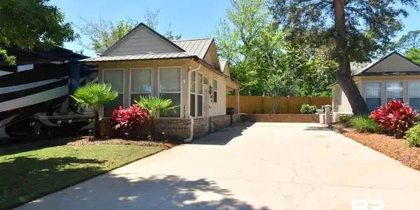28888 Canal Road
