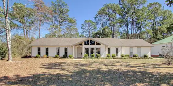 3921 Saint Andrews Drive