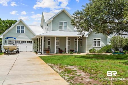 31357 Pine Run Drive