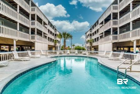 317 E Beach Boulevard