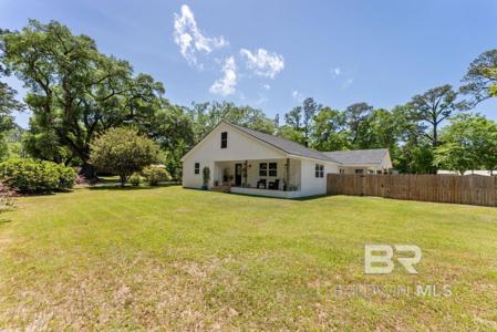 6447 Bemis Lane