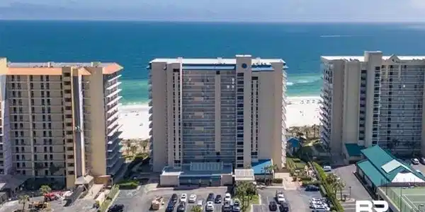 24950 Perdido Beach Boulevard