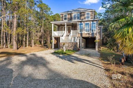 14200 Scenic Highway 98