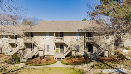 1065 N Sea Cliff Drive