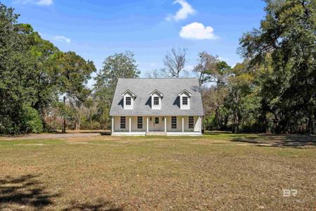 8115 Manley Road
