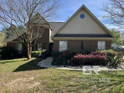 11388 County Road 32