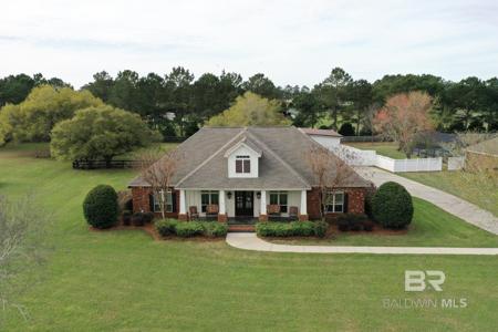 12690 Dominion Drive