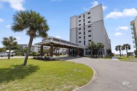 375 Plantation Road