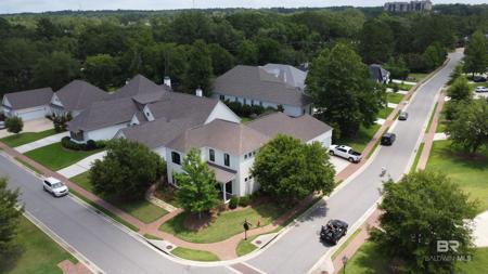 624 Carolina Court