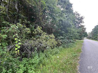 6789 Bay Road