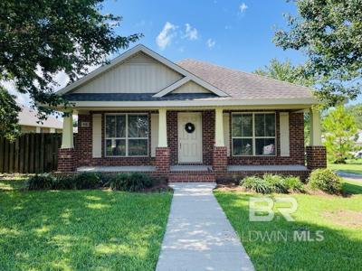 416 Ellington Avenue
