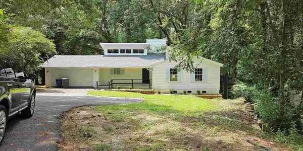 102 Dewayne Circle