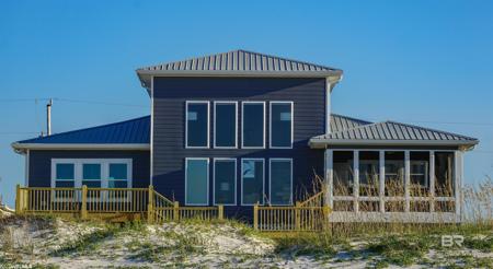 4050 Gulf Winds Court