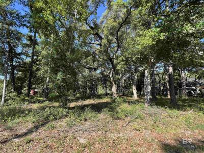 9545 N Bayou Road