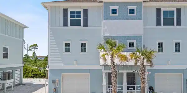 14346 Beach Heather Court