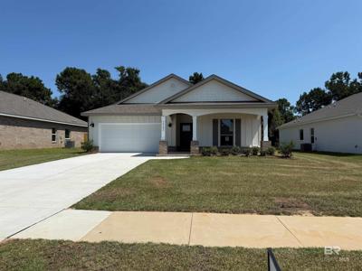 16102 Laurelbrooke Loop