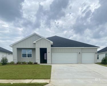 24050 Shadowridge Drive