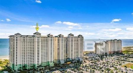 375 Beach Club Trail