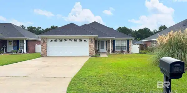 22410 Beaver Creek Lane
