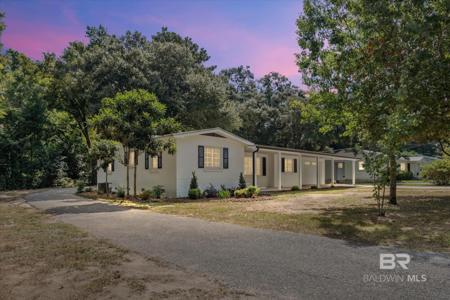 406 Jasmine Avenue