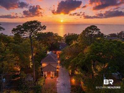 14629 Scenic Highway 98
