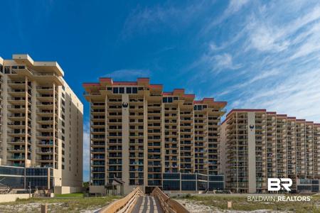 24160 Perdido Beach Boulevard