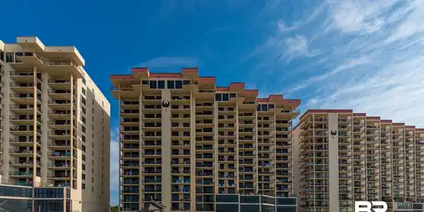 24160 Perdido Beach Boulevard