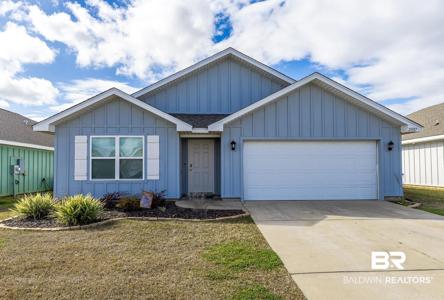 23327 Shadowridge Drive