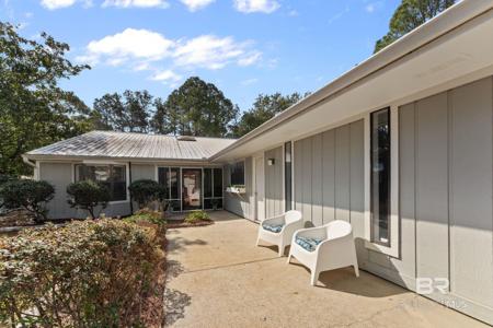 2342 Cardinal Drive