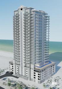 29040 Perdido Beach Boulevard