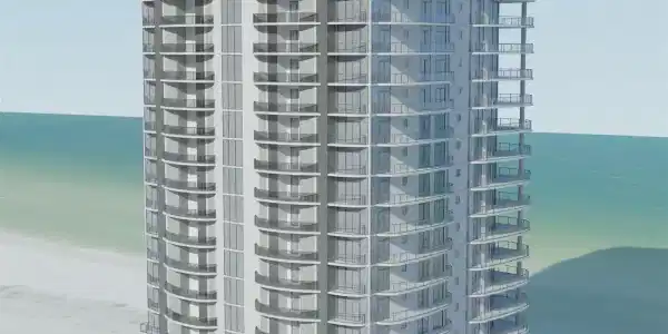 29040 Perdido Beach Boulevard