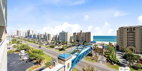 1010 W Beach Boulevard