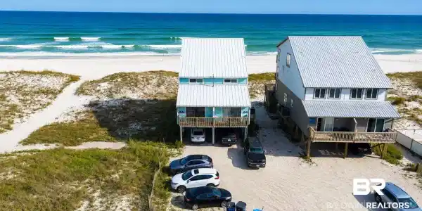 1201 W Beach Boulevard